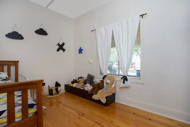 Third view of Homely house listing, 185 Devonport Terrace, Prospect SA 5082
