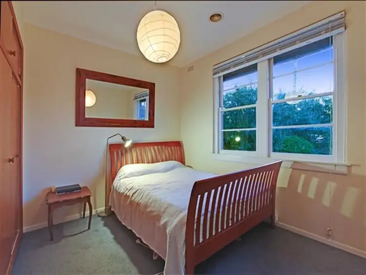 Fourth view of Homely house listing, 4 Armstrong Street, Reservoir VIC 3073