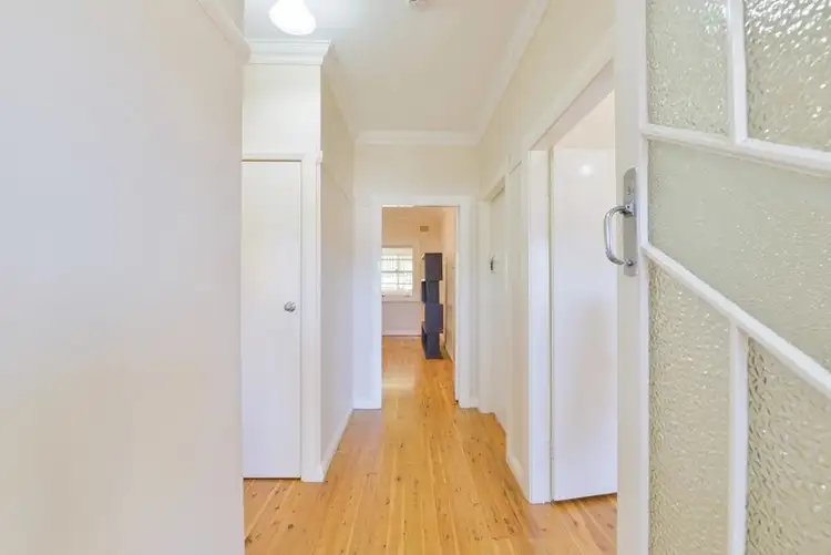 Fourth view of Homely house listing, 81A Denne Street, Tamworth NSW 2340