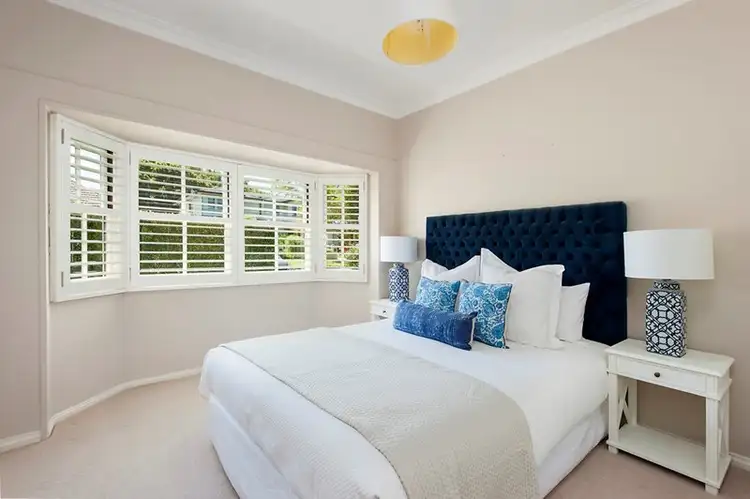 Seventh view of Homely house listing, 54 Bedford Street, Willoughby NSW 2068