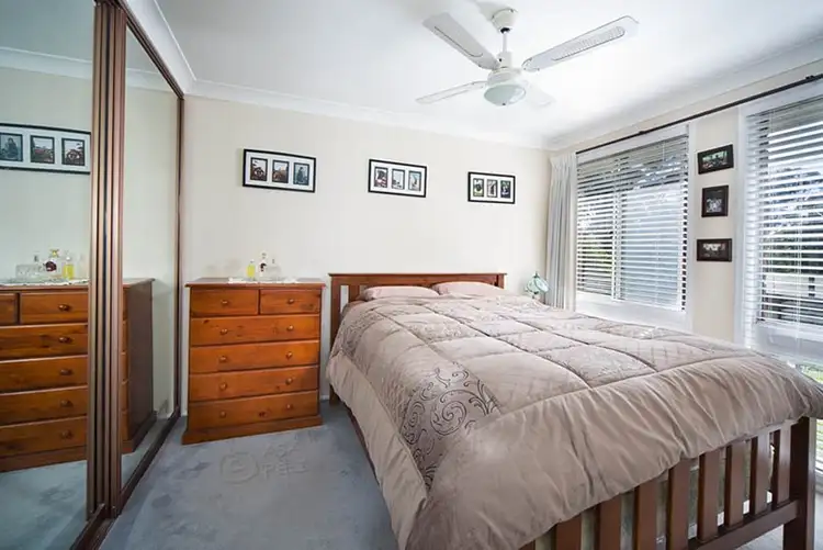 Fifth view of Homely house listing, 12 Links Road, Blackheath NSW 2785