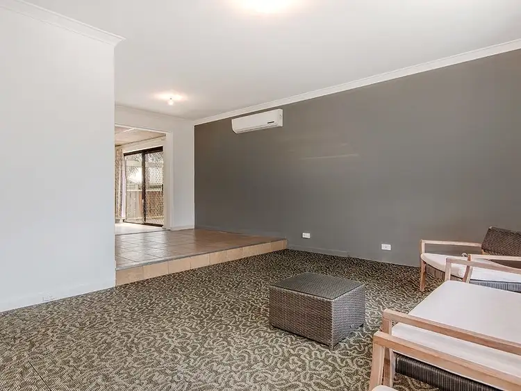 Fourth view of Homely house listing, 20 Corring Way, Parmelia WA 6167