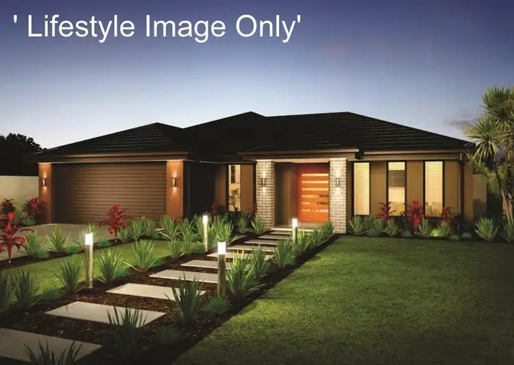 Third view of Homely house listing, 39 Wilmot Street, Victoria Point QLD 4165