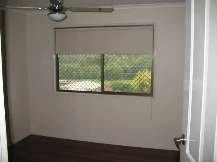 Sixth view of Homely house listing, 21 Carbeen Crescent, Lawnton QLD 4501
