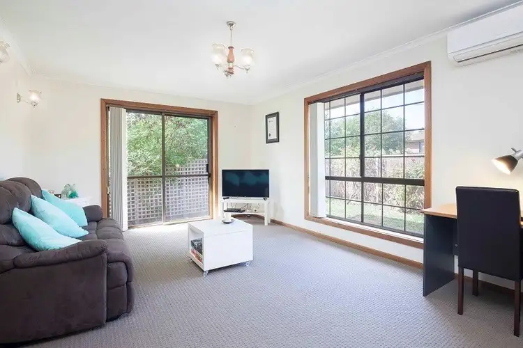 Fourth view of Homely house listing, 7/60 Ferrers Street, Mount Gambier SA 5290