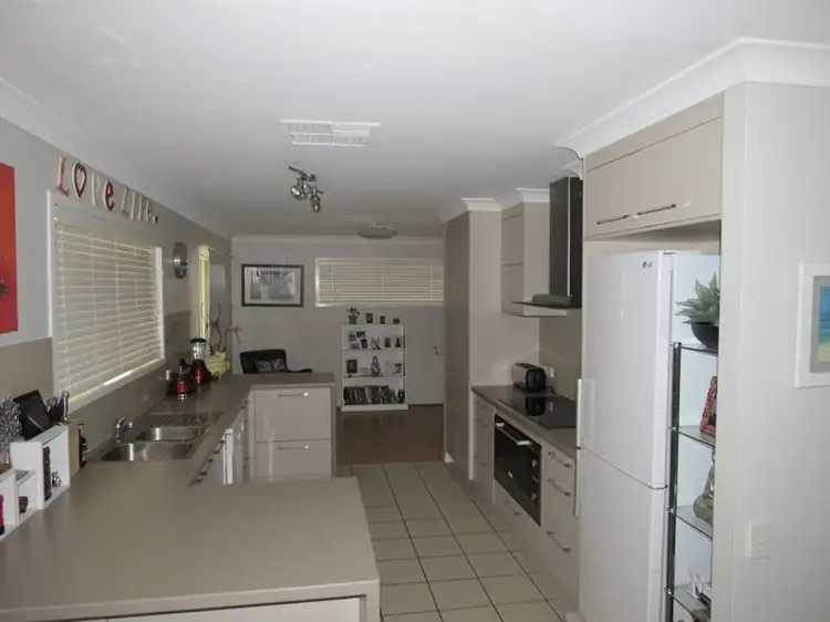 Fourth view of Homely house listing, Address available on request