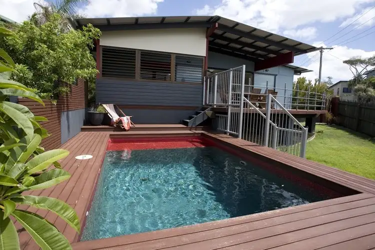 Second view of Homely house listing, 123 Lorikeet Drive, Peregian Beach QLD 4573