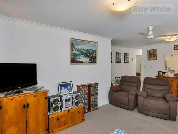 Fifth view of Homely house listing, 10 Price Close, Redbank Plains QLD 4301