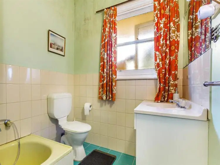 Sixth view of Homely house listing, 40 Mccubbin Street, Burwood VIC 3125