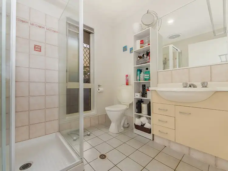 Seventh view of Homely house listing, 5 Rushton Court, Merrimac QLD 4226