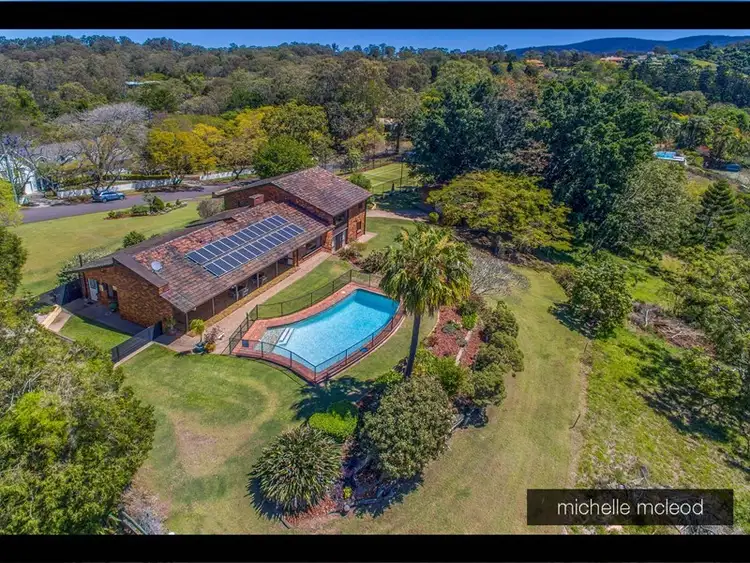 Fifth view of Homely house listing, 53 Royston Street, Brookfield QLD 4069