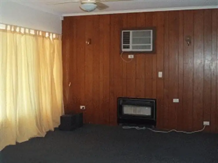 Fourth view of Homely house listing, 28 Barker Crescent, Smithfield Plains SA 5114