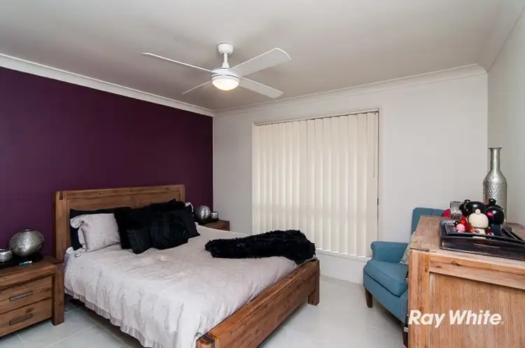 Seventh view of Homely townhouse listing, 9/5 Hibiscus Circuit, Fitzgibbon QLD 4018