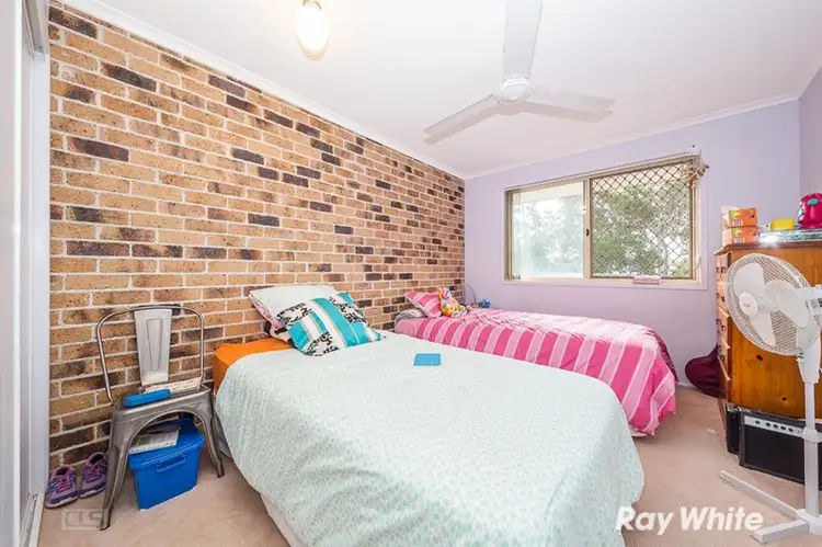 Fifth view of Homely townhouse listing, 3/60 Banya Street, Bongaree QLD 4507