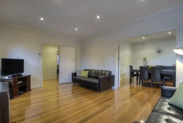 Second view of Homely house listing, 16 Cool Street, Reservoir VIC 3073