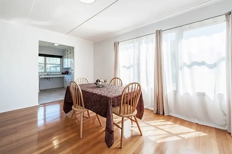 Fifth view of Homely house listing, 3 Calivil Street, Dallas VIC 3047