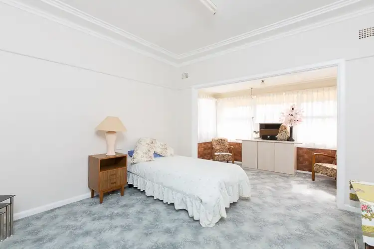 Sixth view of Homely house listing, 1 Acacia Street, Windang NSW 2528