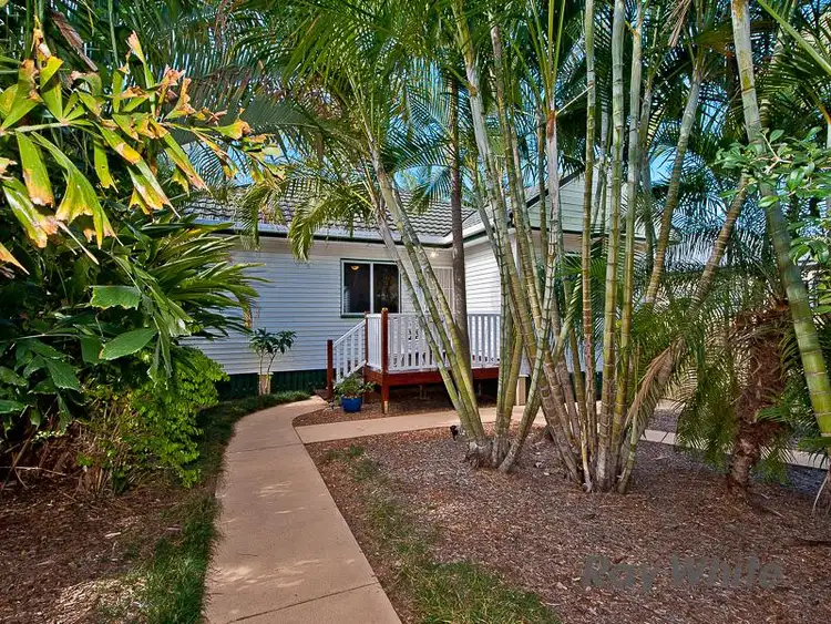 Second view of Homely house listing, 32 Ibis Avenue, Deagon QLD 4017