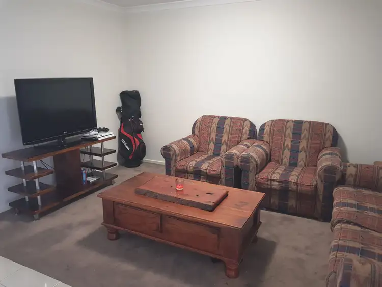 Sixth view of Homely house listing, 156 Newton Boulevard, Munno Para SA 5115