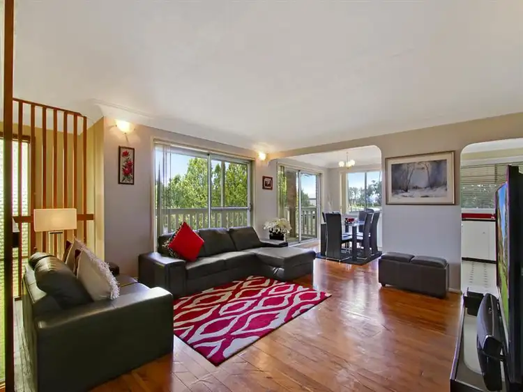 Third view of Homely house listing, Address available on request