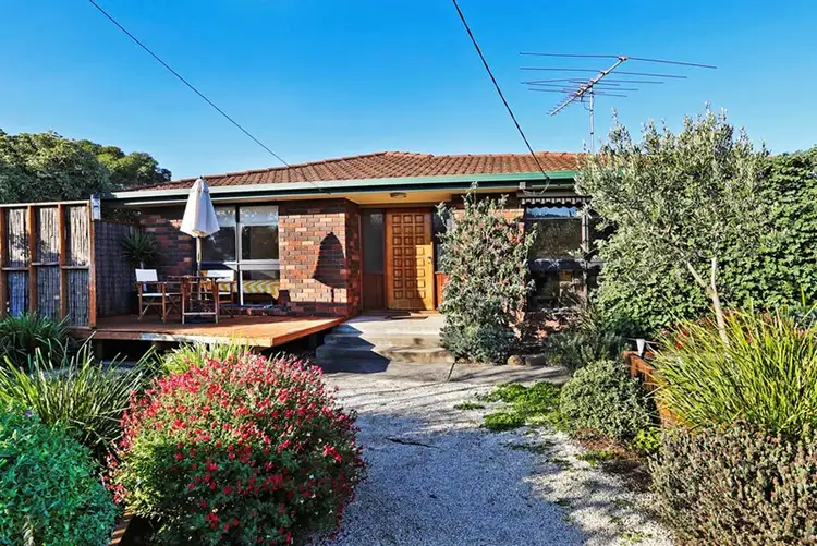 12 Glenbrae Court, Belmont VIC 3216