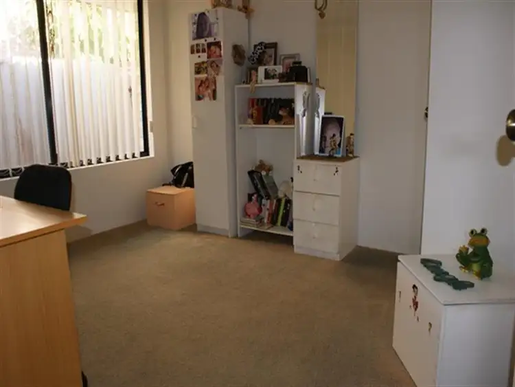 Seventh view of Homely house listing, 10 Sundew Avenue, Port Denison WA 6525