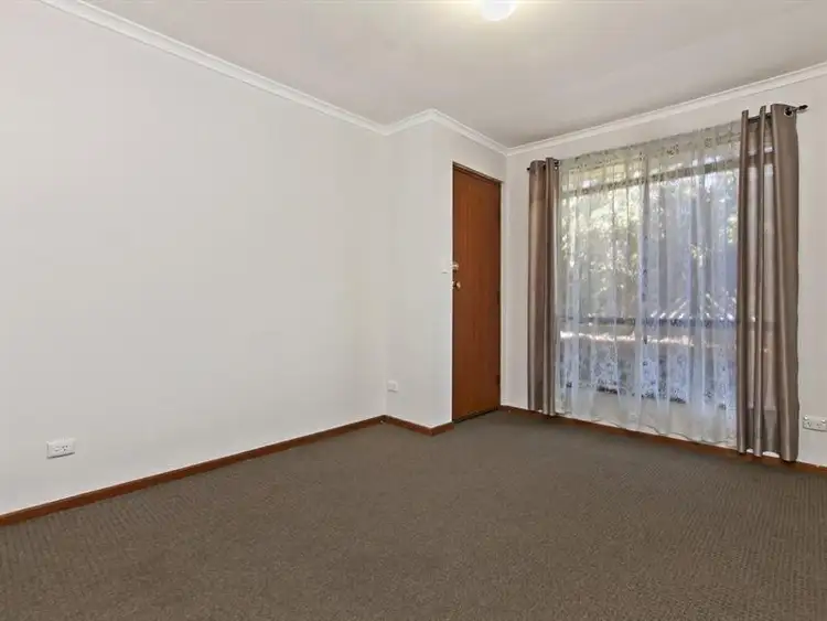 Fifth view of Homely unit listing, 25/69 Valley Road, Hope Valley SA 5090