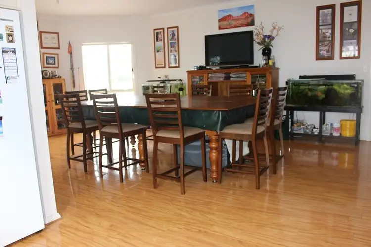 Sixth view of Homely house listing, 31 Resolute Avenue, Normanville SA 5204
