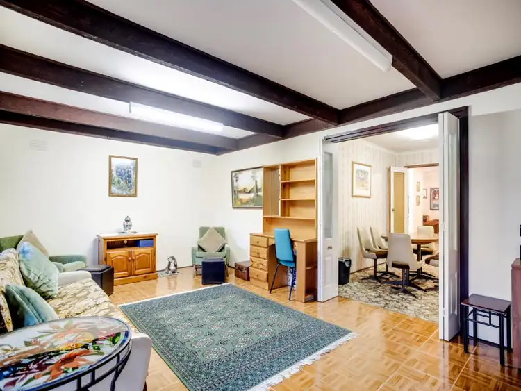 Fourth view of Homely house listing, 24 McBride Crescent, Seaford VIC 3198