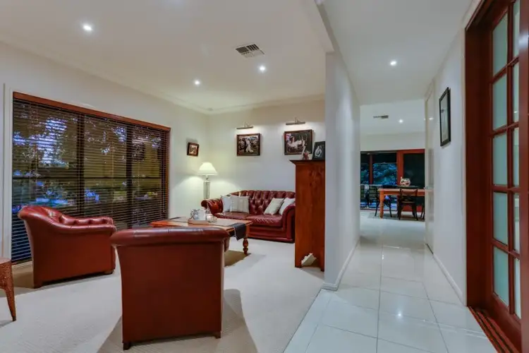 Seventh view of Homely house listing, 75 Sheffield Street, Oxley QLD 4075