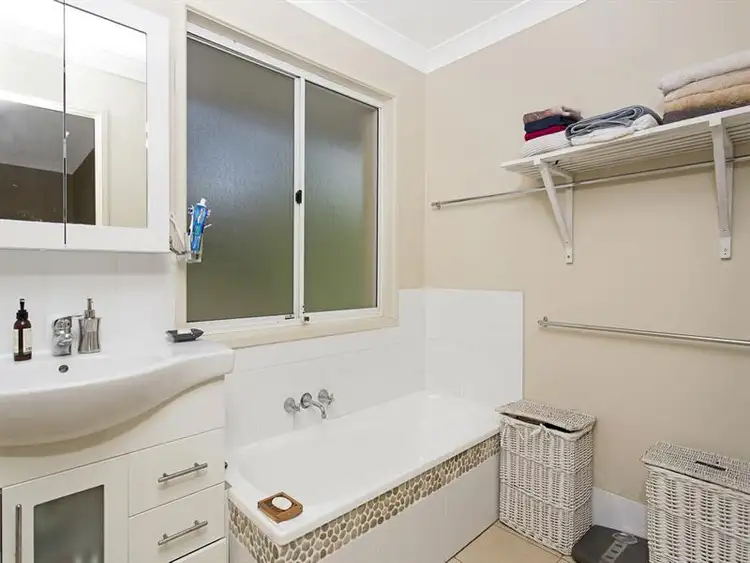 Seventh view of Homely townhouse listing, 7/54 Mirreen Drive, Tugun QLD 4224