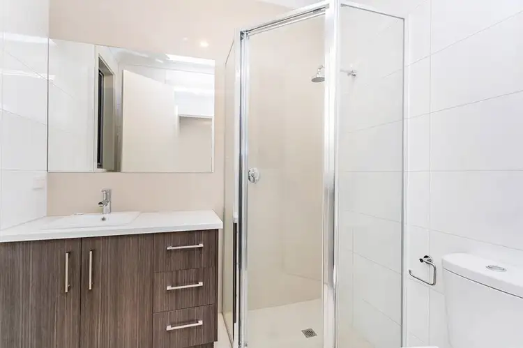 Seventh view of Homely house listing, 5a John Street, Semaphore Park SA 5019