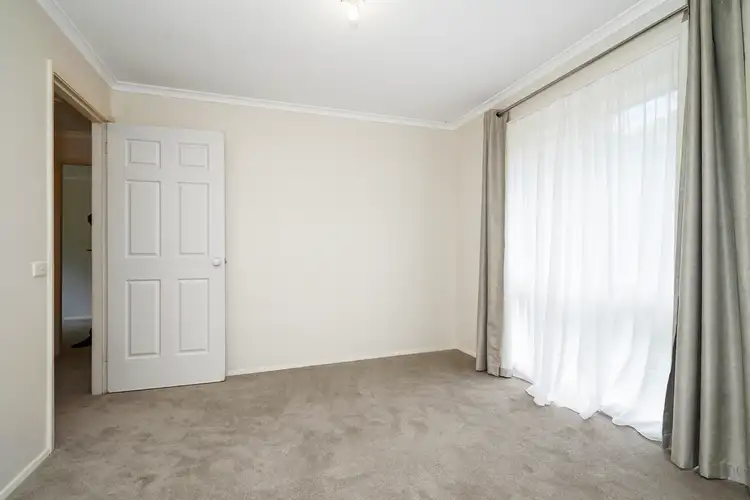 Seventh view of Homely house listing, 4 Grahame Drive, Macmasters Beach NSW 2251