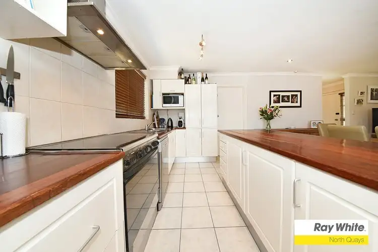 9 Garnkirk Road, Greenwood WA 6024