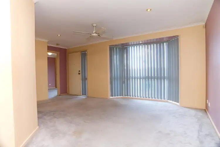 Fifth view of Homely house listing, 40 Halter Crescent, Epping VIC 3076