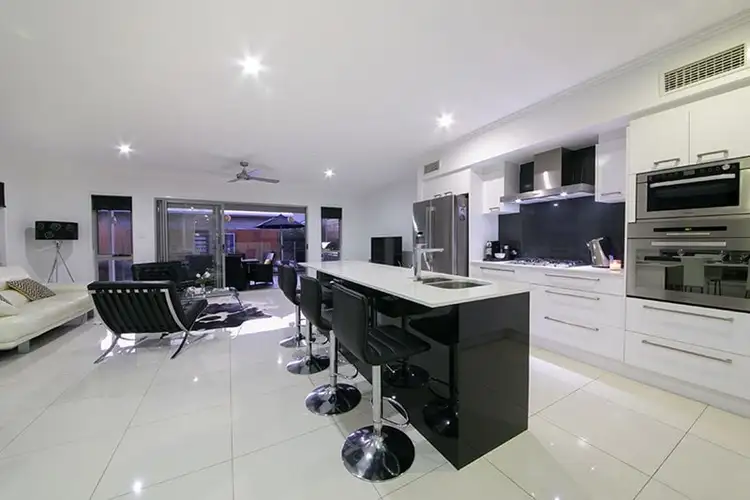 Fifth view of Homely house listing, 26 Ure Street, Hendra QLD 4011