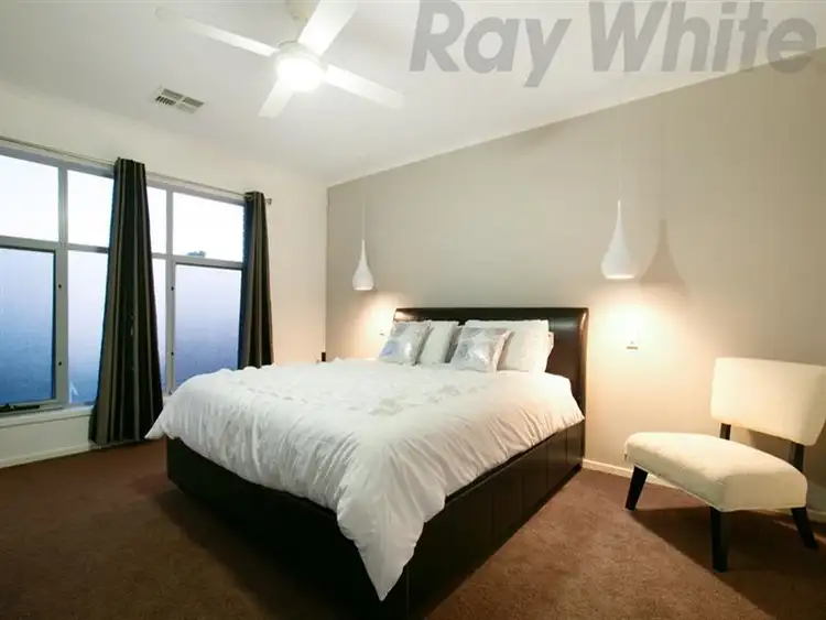 Seventh view of Homely house listing, 74 Brocas Avenue, Woodville SA 5011