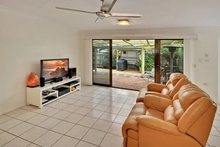 Fifth view of Homely house listing, 29 Cumberland Way, Buderim QLD 4556