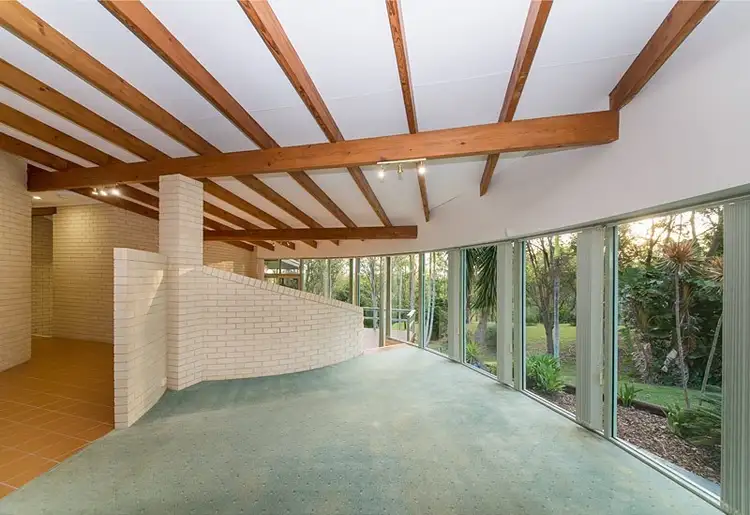 Seventh view of Homely house listing, 6 Hilda Close, Taree NSW 2430