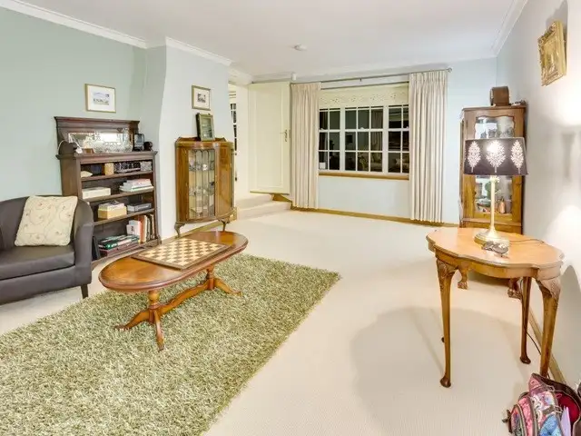 Fourth view of Homely house listing, 68 George Road, Lesmurdie WA 6076