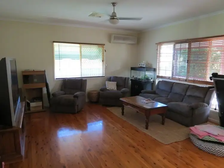 Second view of Homely house listing, Address available on request