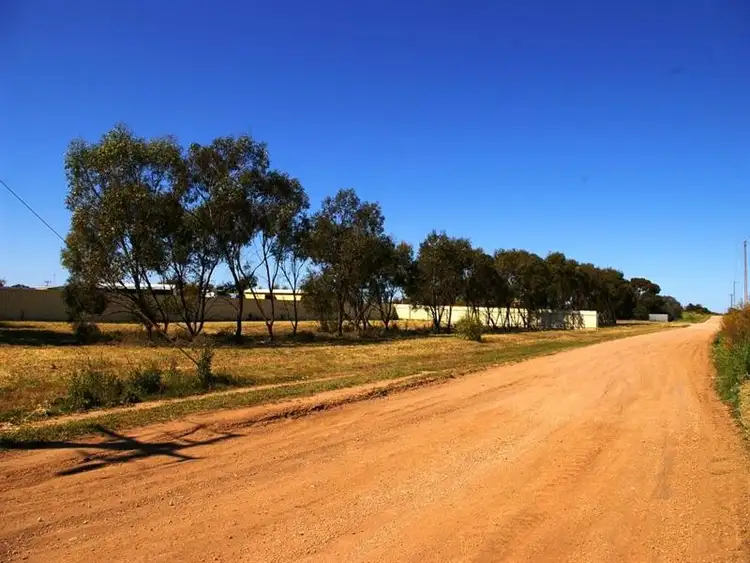 Sixth view of Homely land listing, 42 (Lot 15) Haynes Street, Kadina SA 5554