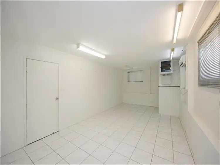 Seventh view of Homely house listing, 1 Pine Avenue, West Gladstone QLD 4680