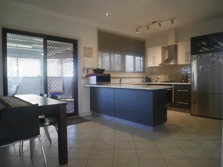 Third view of Homely house listing, 16 Morgan Way, Carnarvon WA 6701