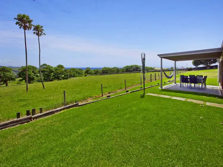 Second view of Homely house listing, 199 Long Brush Road, Kiama NSW 2533