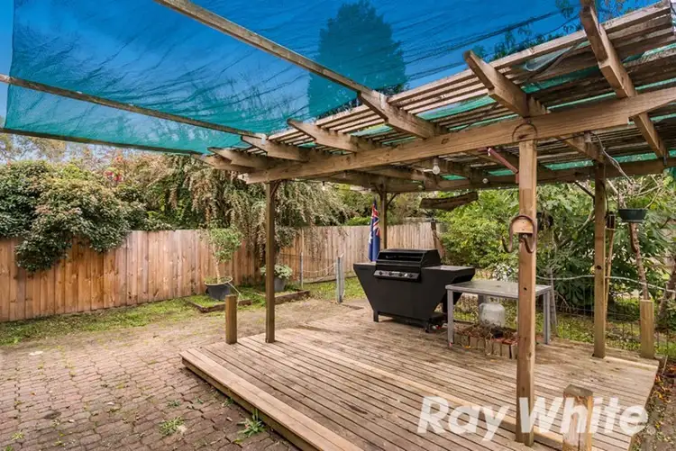Seventh view of Homely house listing, 31 Dunbarton Drive, Wantirna VIC 3152