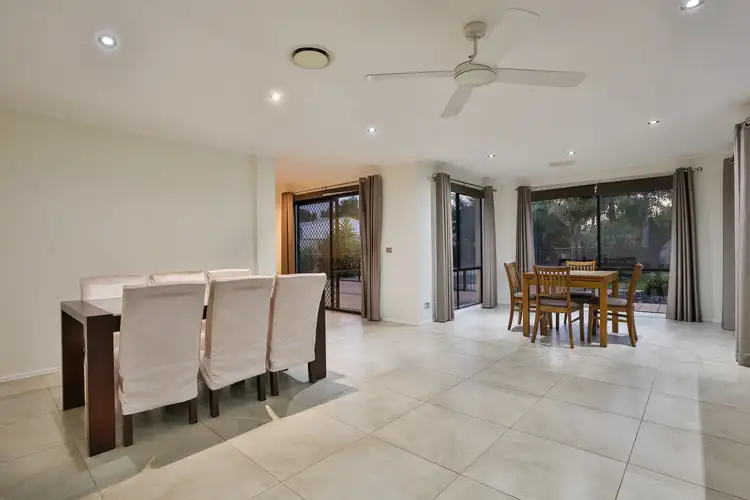 Seventh view of Homely house listing, 13 Petrucci Way, Mildura VIC 3500