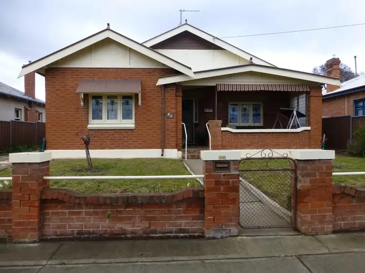 Address available on request