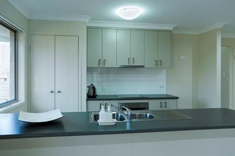 Fifth view of Homely house listing, 9 Surwold Way, Loganlea QLD 4131