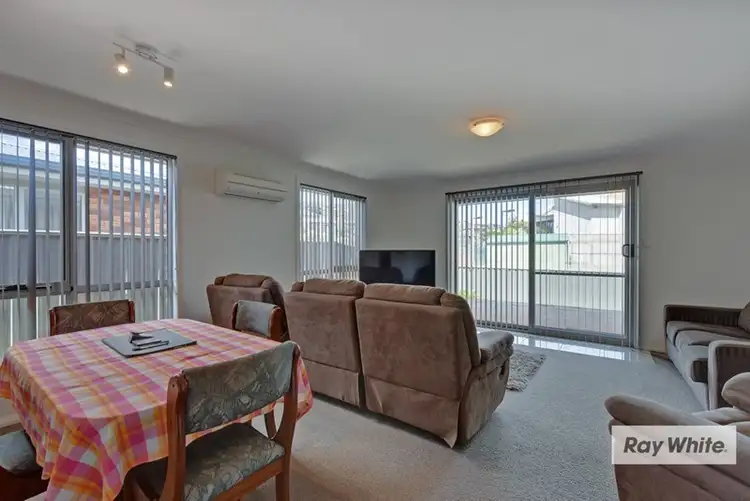Fifth view of Homely unit listing, 10/48 Richardson Crescent, Park Grove TAS 7320